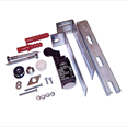 Tension Weight Switch Kit Detail Page